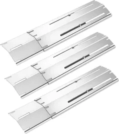 3x-oslona-palnika-do-grilla-gazowego-landmann-oslona-na-palnik-stalowa-duza