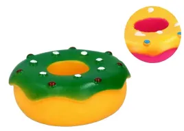 2x-gryzak-dla-psa-piszczacy-donut-zestaw