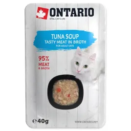 ontario-cat-kitten-zupa-z-tunczykiem-i-batatami-40g