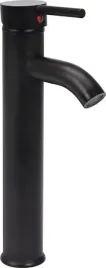 bateria-umywalkowa-wysoka-retro-black-2-75812-fala