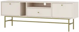 bezowa-szafka-rtv-180-cm-avila-pod-telewizor-stelaz-metal-nogi-i-uchwyty
