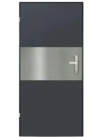 polskie-drzwi-techniczne-inox-01-100p-stoldrew