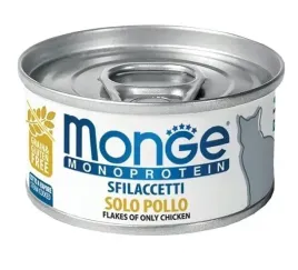 monge-cat-monoprotein-z-miesem-kurczaka-80g