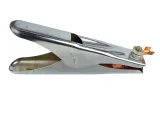 zacisk-masowy-do-spawarki-500a-50