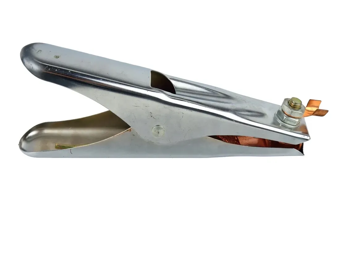 zacisk-masowy-do-spawarki-500a-50