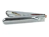 zacisk-masowy-do-spawarki-500a-50-stan-nowy