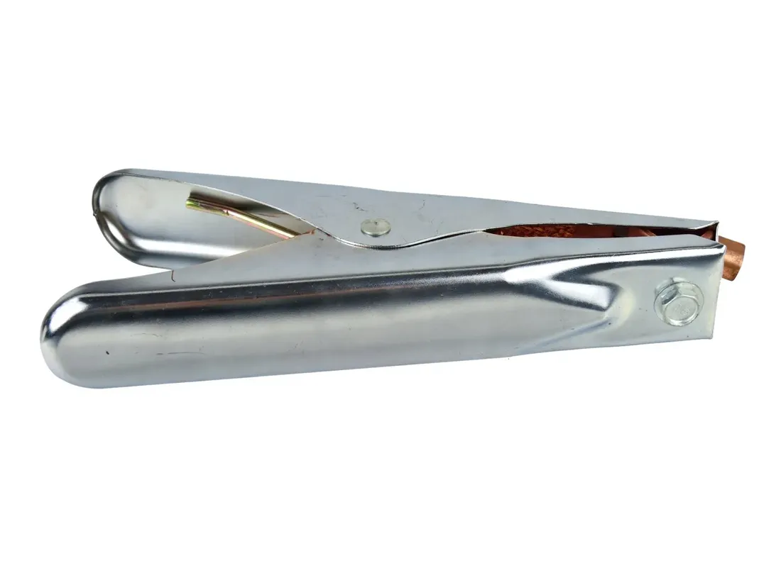 zacisk-masowy-do-spawarki-500a-50-stan-nowy
