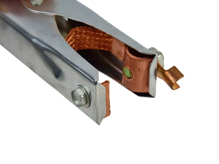zacisk-masowy-do-spawarki-500a-50-waga-z-opakowaniem-0-36-kg