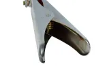 zacisk-masowy-do-spawarki-500a-50-marka-geko