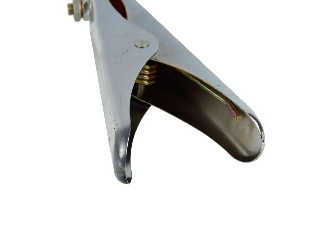 zacisk-masowy-do-spawarki-500a-50-stan-nowy