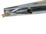 zacisk-masowy-do-spawarki-500a-50-kod-producenta-g01861
