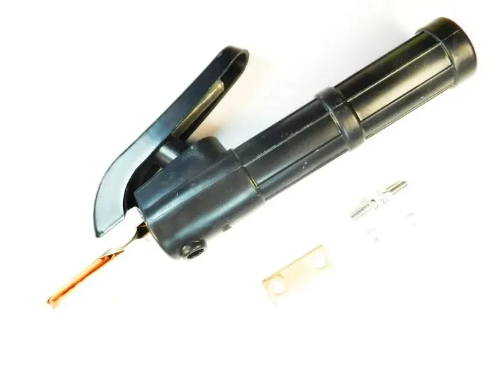 zacisk-masowy-do-spawarki-500a-50-maksymalny-prad-500-a