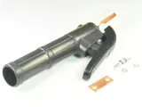 zacisk-masowy-do-spawarki-500a-50-stan-nowy-waga-z-opakowaniem-0-36-kg