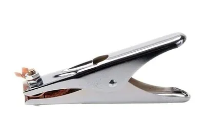 zacisk-masowy-do-spawarki-500a-50-stan-nowy-marka-geko