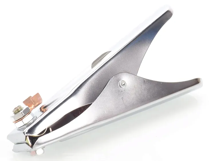 zacisk-masowy-do-spawarki-500a-50-stan-nowy-kod-producenta-g01861