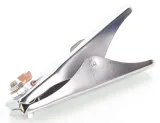zacisk-masowy-do-spawarki-500a-50-stan-nowy-kod-producenta-g01861