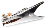 zacisk-masowy-do-spawarki-500a-50-stan-nowy-maksymalny-prad-500-a