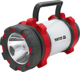 szperacz-wielofunkcyjny-3w1-380lm