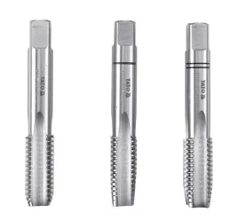 gwintownik-reczny-hss-m2-m18-3-szt-yt-2942-yato