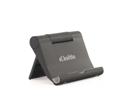 stojak-uchwyt-uniwersalny-na-telefon-lub-tablet-abs-500