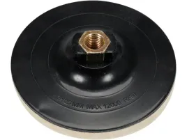 filc-polerski-125x10mm-m14