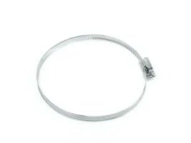 opaska-slimakowa-w1-9mm-110-130mm-g17313-geko