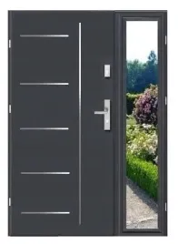drzwi-zewnetrzne-stalowe-dwuskrzydlowe-dax-future-41-140-cm-prawe-lewe