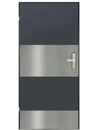 polskie-drzwi-techniczne-ocieplane-inox-02-80p