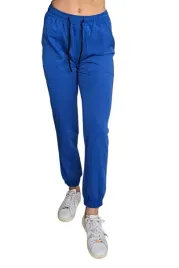 joggery-medyczne-chabrowe-casual-premium-roz-xs