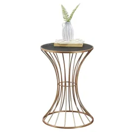 stolik-pomocniczy-sablier-o38cm-ksztalt-klepsydry