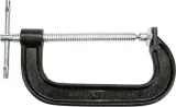scisk-srubowy-5-38433-vorel