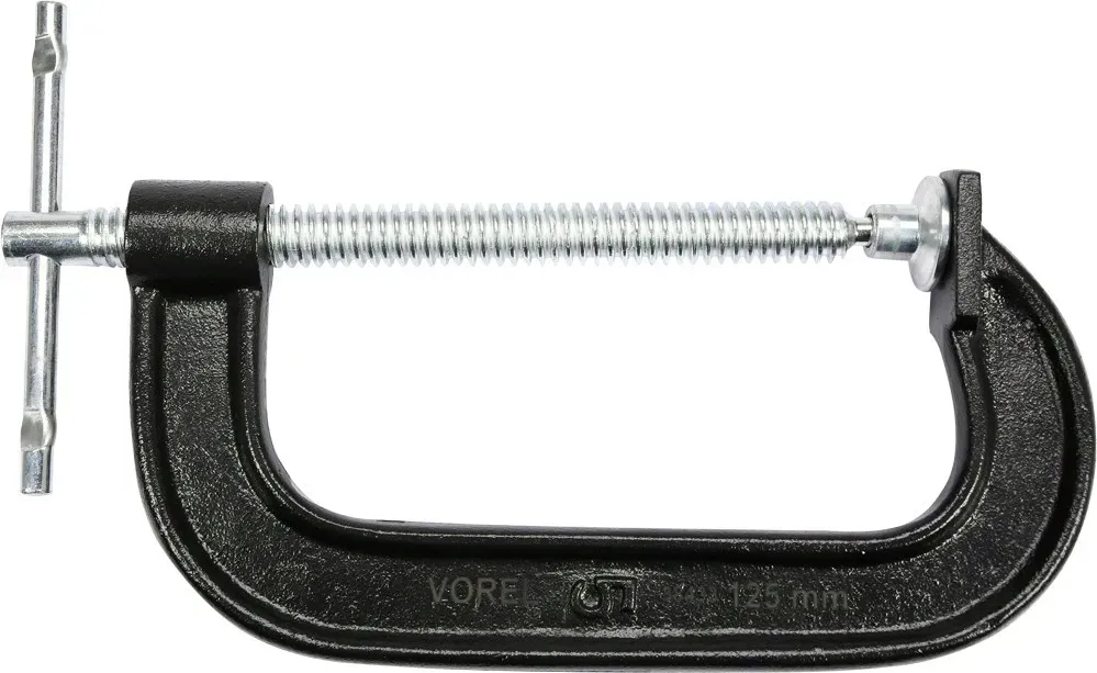 scisk-srubowy-5-38433-vorel