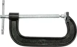 scisk-srubowy-5-38433-vorel-stan-nowy