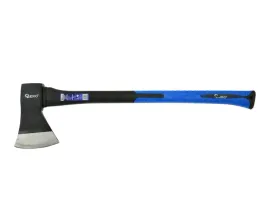 siekiera-1250gx28-fiberglass-geko-g72223
