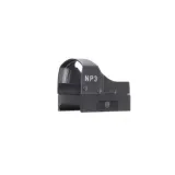 kolimator-umarex-nano-point-3-6-moa-2-1008