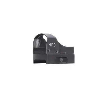 kolimator-umarex-nano-point-3-6-moa-2-1008
