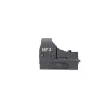 kolimator-umarex-nano-point-3-6-moa-2-1008-stan-nowy