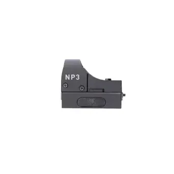 kolimator-umarex-nano-point-3-6-moa-2-1008