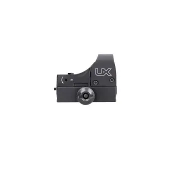 kolimator-umarex-nano-point-3-6-moa-2-1008-marka-umarex