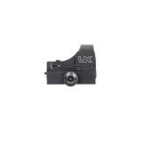 kolimator-umarex-nano-point-3-6-moa-2-1008-marka-umarex
