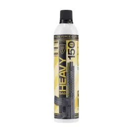 gaz-elite-force-heavy-gas-560-ml-150-psi-2-5065
