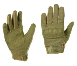 m-tac-rekawice-assault-tactical-mk-5-olive-m