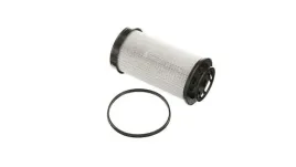 47715391-filtr-oleju-hydraulicznego-cnh-oryginal