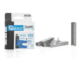 zszywki-1-2x11-3mm-6mm-1000szt-200