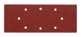 arkusze-scierne-p-100-93x230-5-sztuk-z-8-otworami
