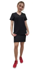 komplet-medyczny-ze-spodnica-czarny-casual-premium-roz-m
