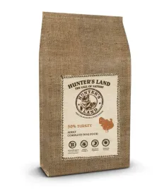 hunter-s-land-grain-free-50percent-turkey-2kg