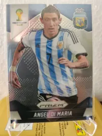 panini-prizm-brazil-2014-karty-pilkarskie-angel-di-maria