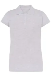 koszulka-polo-damska-jasna-szara-roz-xl