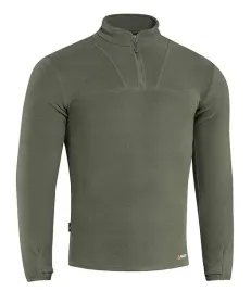 m-tac-bluza-polarowa-delta-polartec-army-olive-s